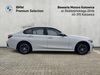 BMW Seria 3 G20