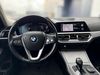 BMW Seria 3 G20