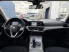 BMW Seria 3 G20