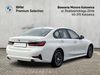 BMW Seria 3 G20