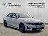 BMW Seria 3 G20