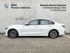 BMW Seria 3 G20