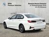 BMW Seria 3 G20