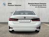 BMW Seria 3 G20