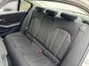 BMW Seria 3 G20