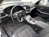 BMW Seria 3 G20