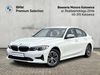 BMW Seria 3 G20