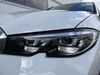 BMW Seria 3 G20