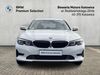 BMW Seria 3 G20