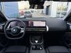 BMW X3 G45