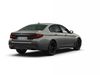 BMW Seria 5 G30