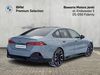 BMW Seria 5 G60