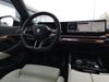 BMW Seria 5 G60