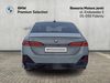 BMW Seria 5 G60