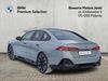 BMW Seria 5 G60