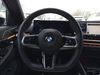 BMW Seria 5 G60