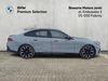 BMW Seria 5 G60