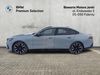 BMW Seria 5 G60