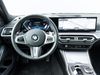 BMW Seria 3 G20