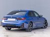 BMW Seria 3 G20