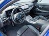 BMW Seria 3 G20