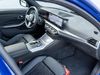 BMW Seria 3 G20