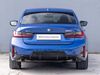 BMW Seria 3 G20