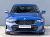 BMW Seria 3 G20