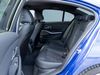 BMW Seria 3 G20
