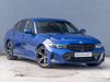 BMW Seria 3 G20
