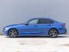 BMW Seria 3 G20