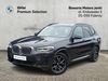 BMW X3 G01