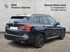 BMW X3 G01