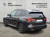 BMW X3 G01