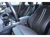 BMW Seria 2