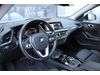 BMW Seria 2