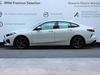BMW Seria 2