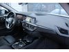 BMW Seria 2