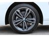 BMW Seria 2