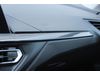 BMW Seria 2