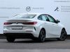 BMW Seria 2