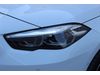 BMW Seria 2