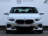 BMW Seria 2