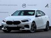 BMW Seria 2