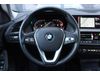 BMW Seria 2