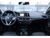 BMW Seria 2