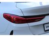 BMW Seria 2