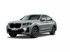 BMW X4 G02