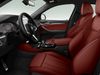 BMW X4 G02