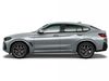 BMW X4 G02